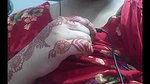 mahiya islam