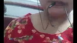 mahiya islam