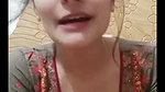xenifer lina
