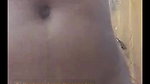 mahiya