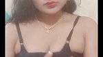 queen 3