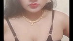 queen 3