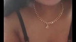 queen 3