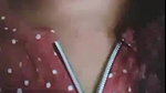 pakhi 2
