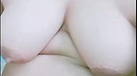 nila