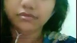 parul