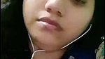 parul