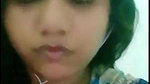 parul
