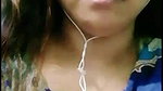 parul