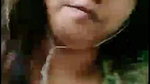 parul