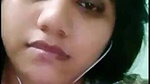parul