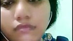 parul
