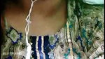parul