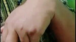 parul