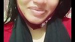 jannat