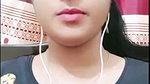 eshra