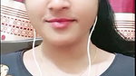 eshra