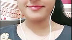 eshra