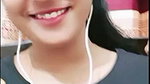 eshra