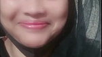 sabna aktar call