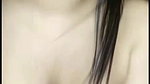 piu peyli