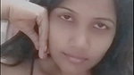 rashmi