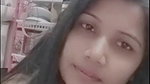 rashmi