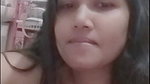 rashmi