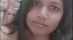 rashmi