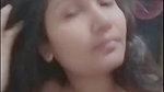 rashmi