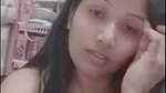 rashmi