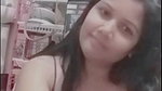 rashmi