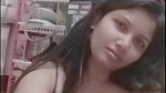 rashmi