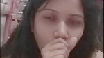 rashmi