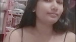 rashmi