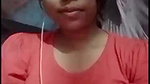 rater rane