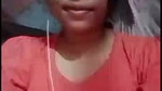 rater rane
