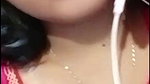 anika rahman2