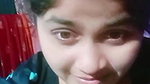 bipasha call me