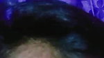 bipasha call me