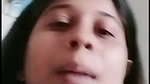 floop nop 2