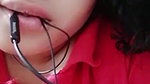 hi darlig call ma