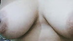 sanjida