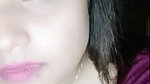 priya queen38 2