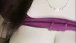 priya queen38 2