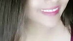 priya queen38 2