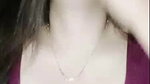 priya queen38 2