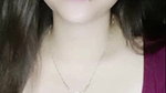 priya queen38 2