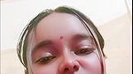 radala