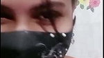 mau